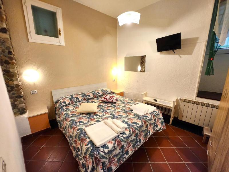 B&B Le Quattro Stagioni - image 30