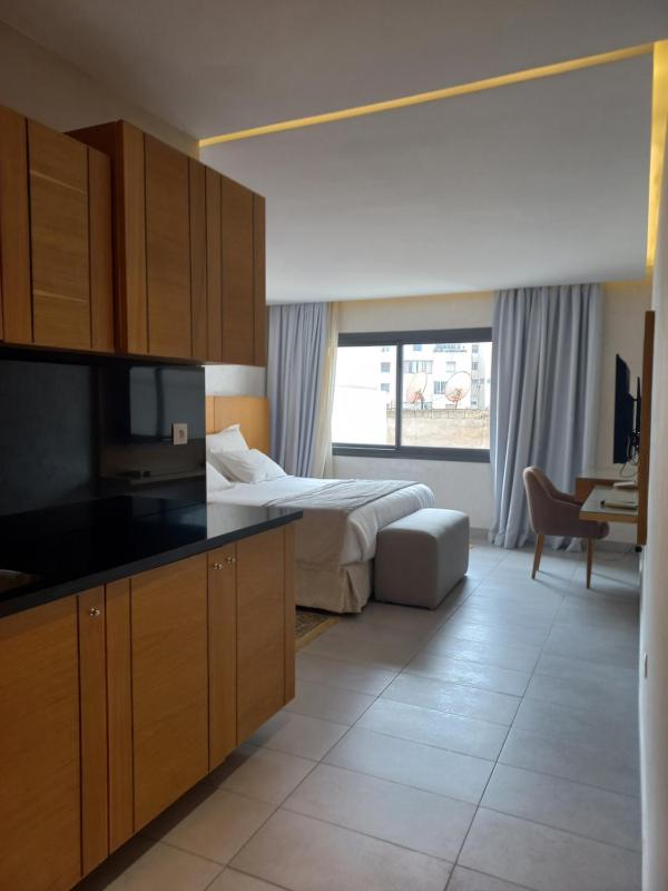 Maarif Home Casablanca - image 3