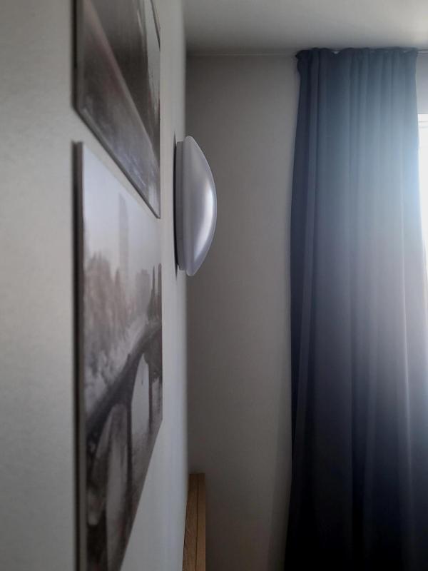 Quadruple Room image 3