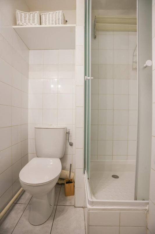 Upstays - Best place in Cannes Center - A C - 5 - image 28