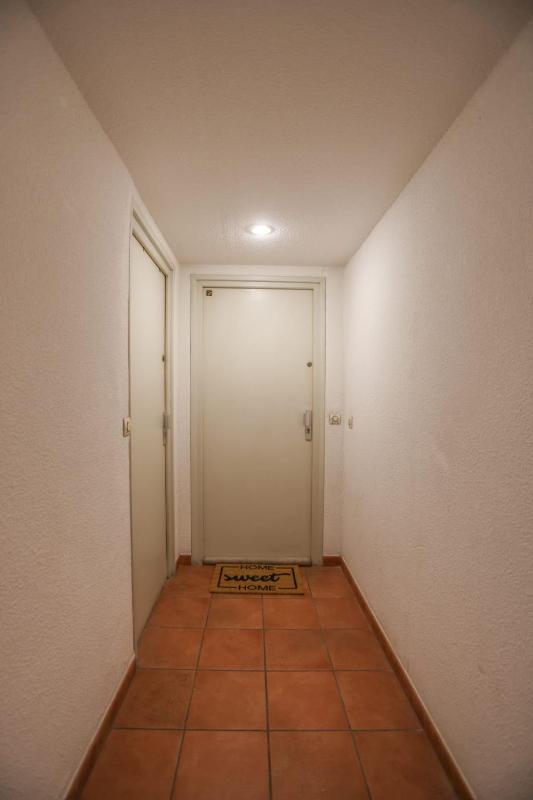 Upstays - Best place in Cannes Center - A C - 5 - image 50