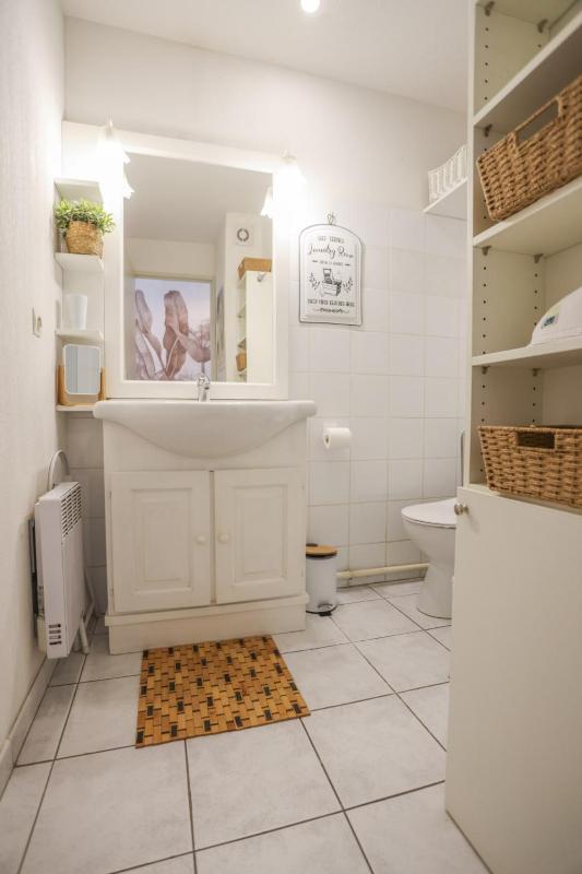Upstays - Best place in Cannes Center - A C - 5 - image 35