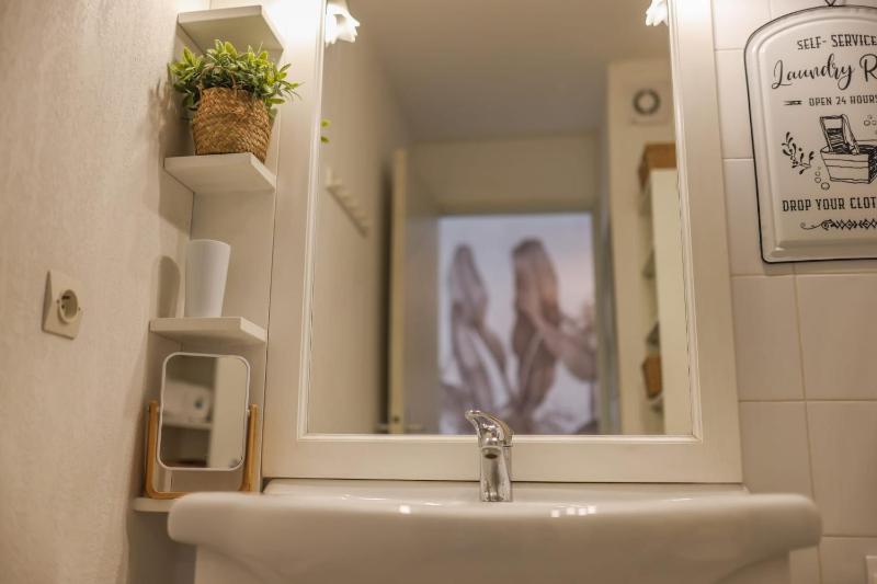 Upstays - Best place in Cannes Center - A C - 5 - image 46