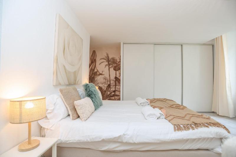 Upstays - Best place in Cannes Center - A C - 5 - image 26