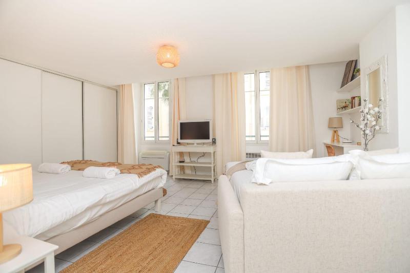 Upstays - Best place in Cannes Center - A C - 5 - image 19