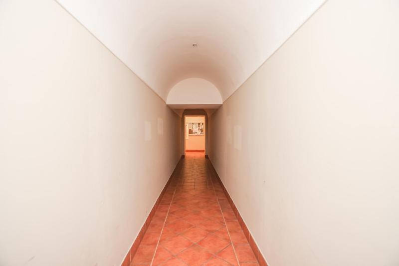 Upstays - Best place in Cannes Center - A C - 5 - image 47