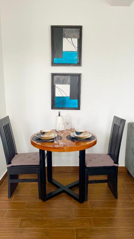 Zane Apartments in Rebero Heights - image 16