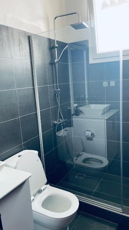 Zane Apartments in Rebero Heights - image 10