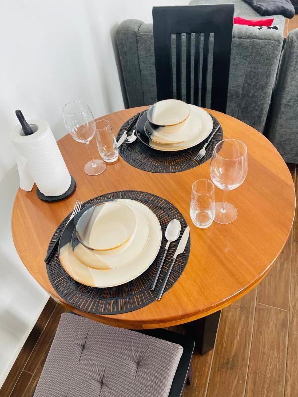 Zane Apartments in Rebero Heights - image 5