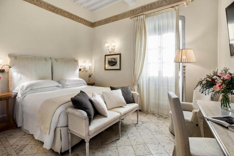 Monastero Di Cortona Hotel & Spa - image 17
