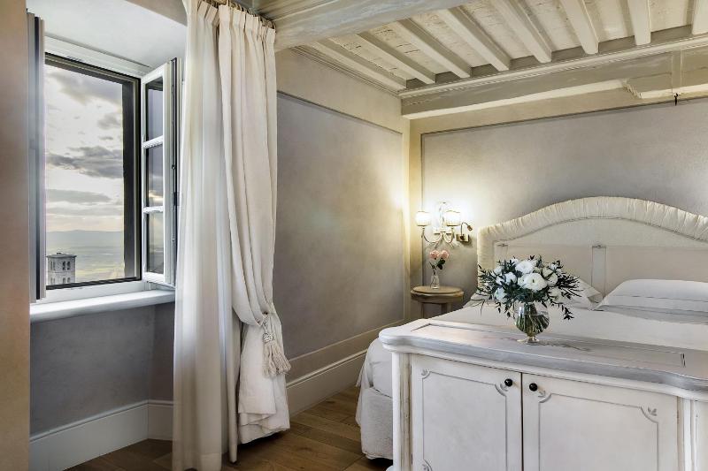 Monastero Di Cortona Hotel & Spa - image 18