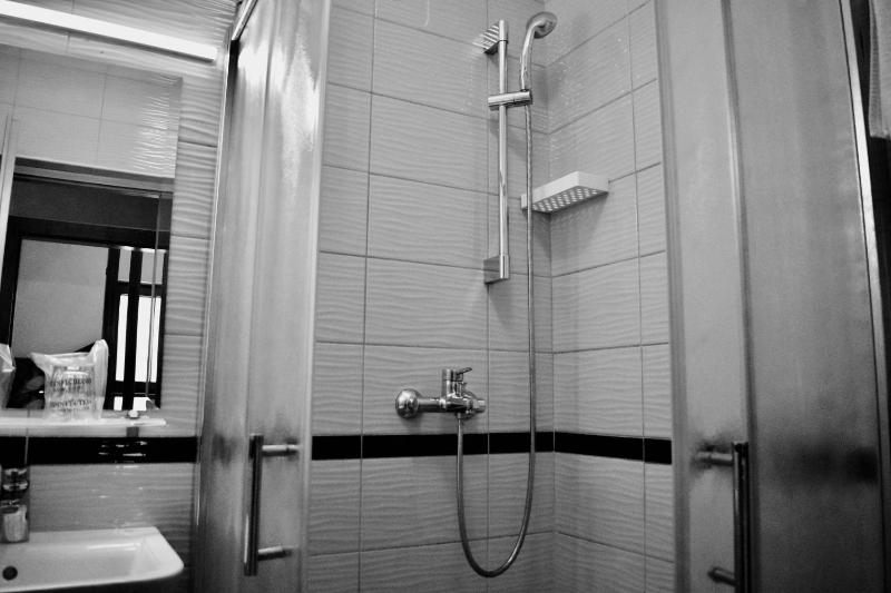 Standard Double or Twin Room image 3
