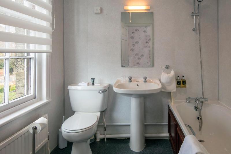 Standard Double Room with Double Bed - Non-Smoking image 1