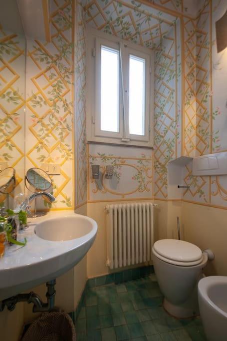 Casta Dama Apartment - image 30