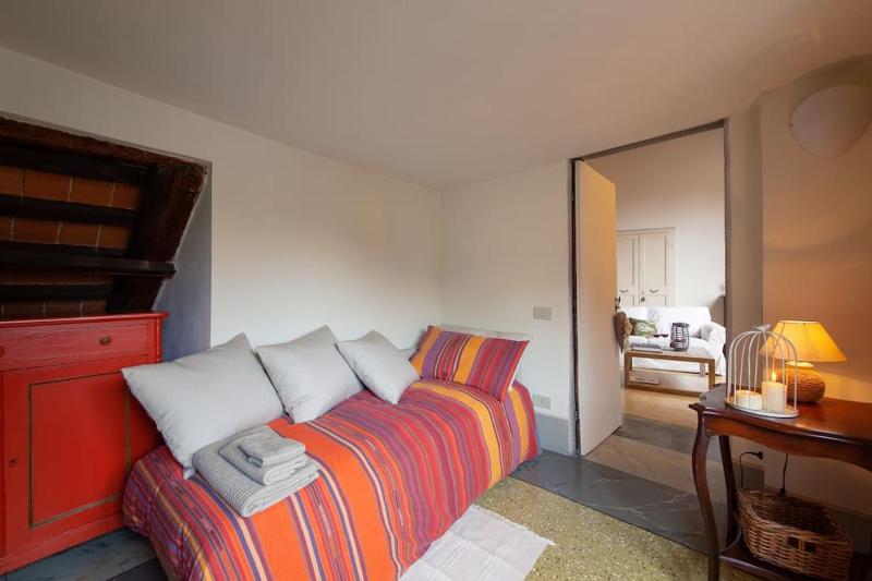 Casta Dama Apartment - image 19