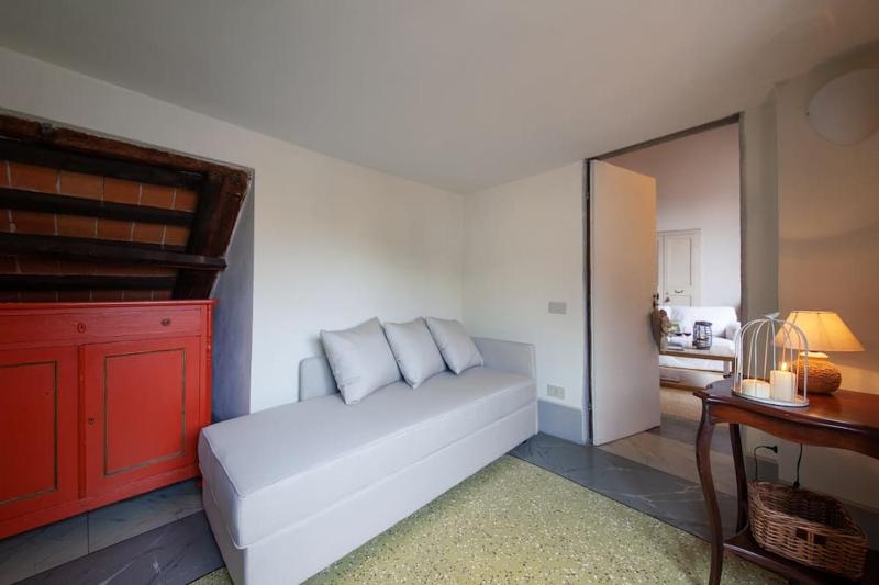 Casta Dama Apartment - image 34