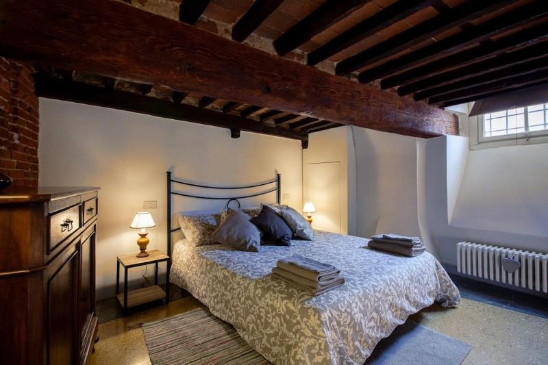 Casta Dama Apartment - image 23