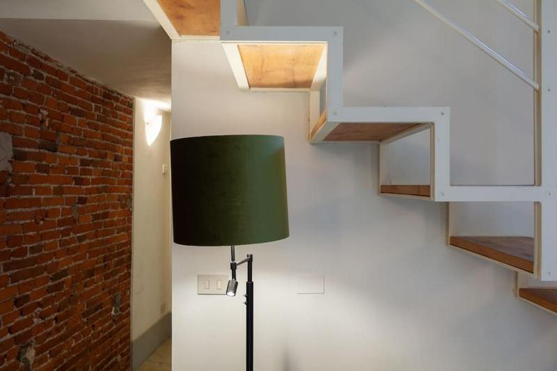 Casta Dama Apartment - image 46