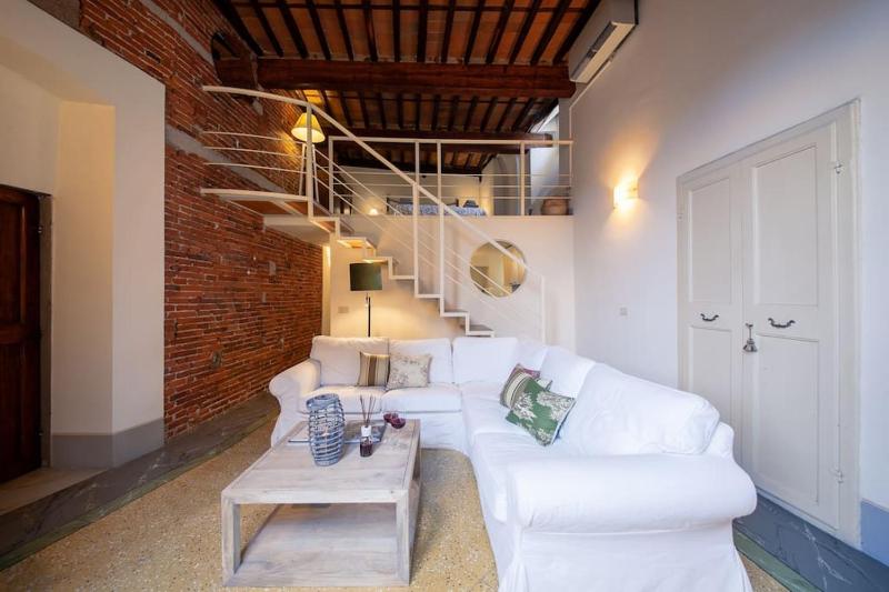 Casta Dama Apartment - image 47