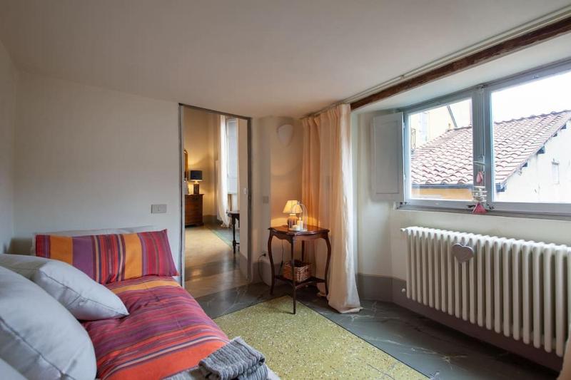 Casta Dama Apartment - image 49