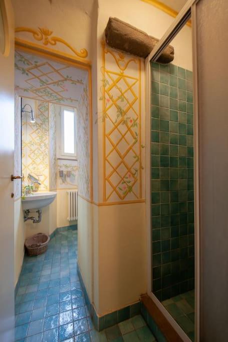 Casta Dama Apartment - image 21