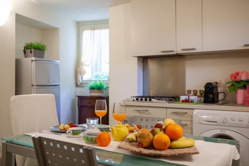 Casta Dama Apartment - image 38