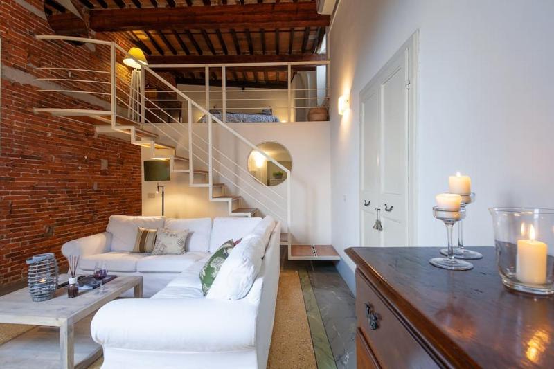 Casta Dama Apartment - image 43