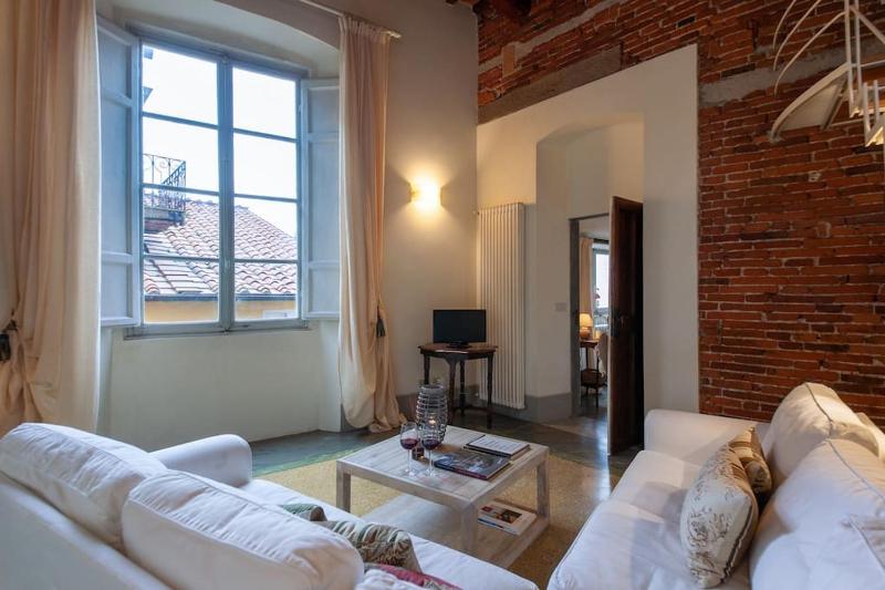 Casta Dama Apartment - image 40
