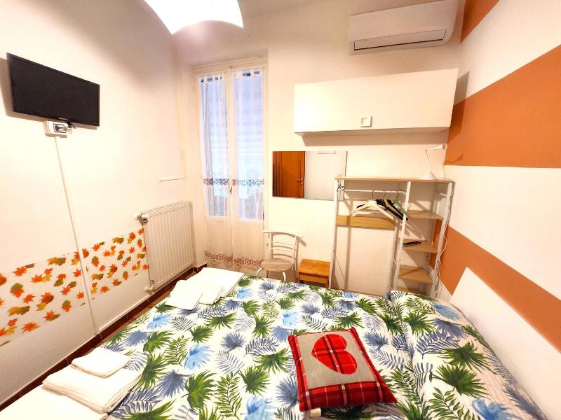 B&B Le Quattro Stagioni - image 23