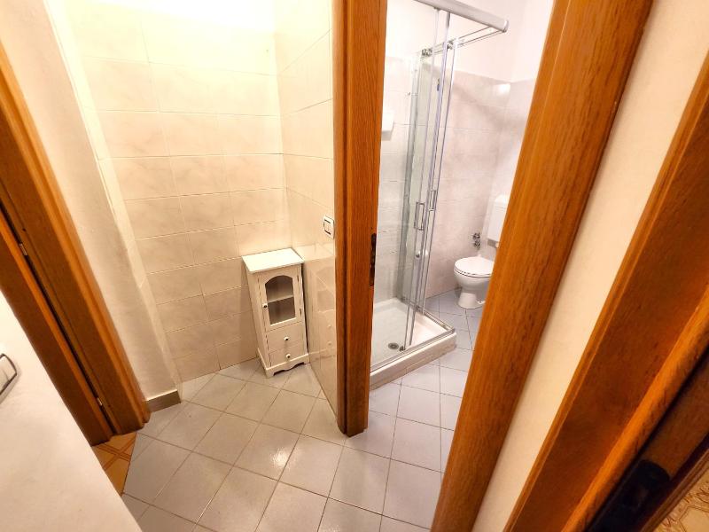 B&B Le Quattro Stagioni - image 47
