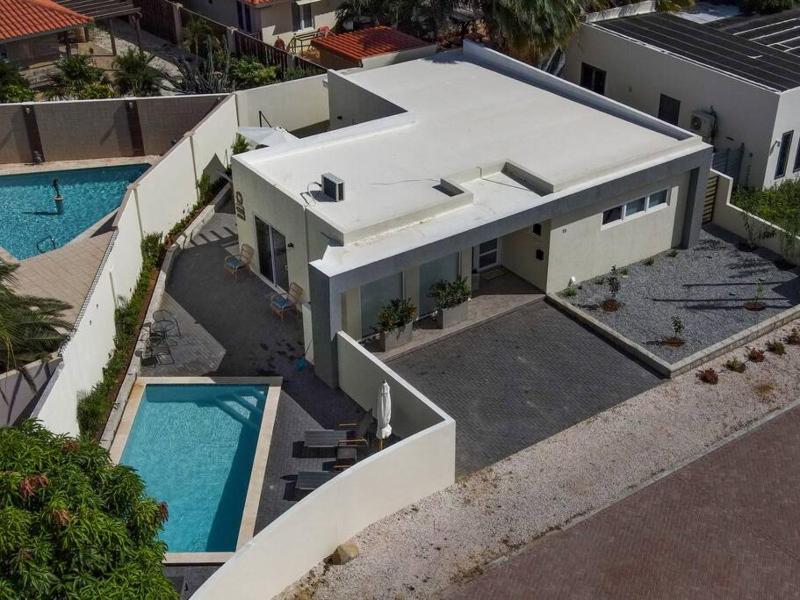 Beach Dream Island House - image 11