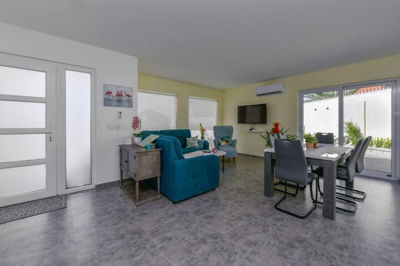 Beach Dream Island House - image 15