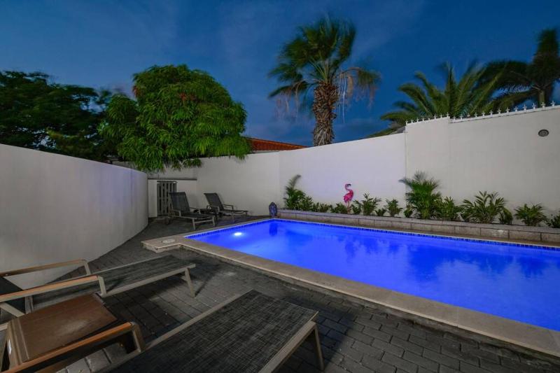 Beach Dream Island House - image 14