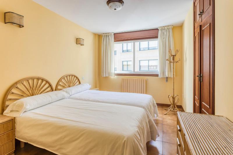 Apartamentos Granxola - image 45