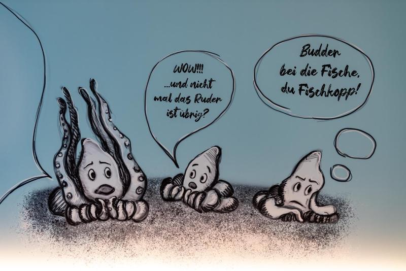 Modern Comfort Double Room image 2