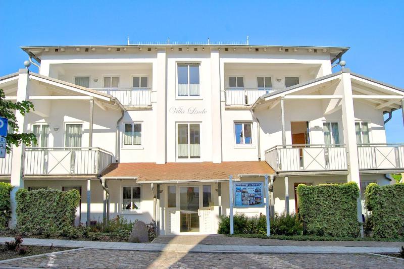 Villa Linde Ferienwohnung 30 - image 5