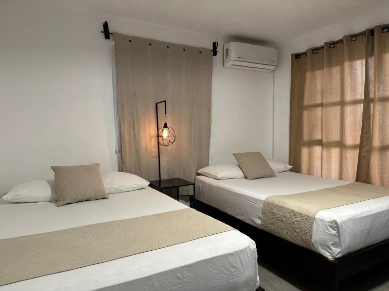 Casa Malva Sweet Stay - image 11