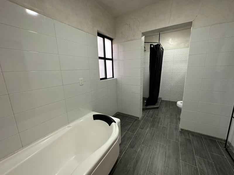 Casa Malva Sweet Stay - image 9