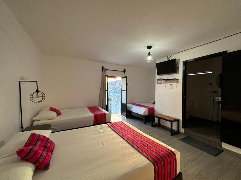Casa Malva Sweet Stay - image 10
