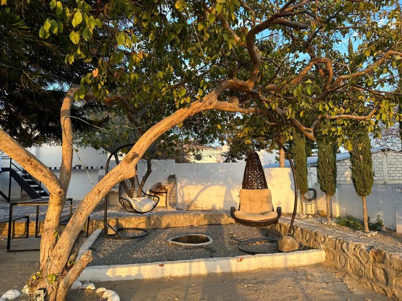 Casa Malva Sweet Stay - image 13