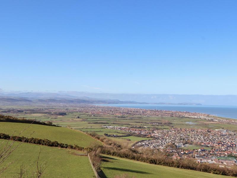 Cariad Bach - image 7