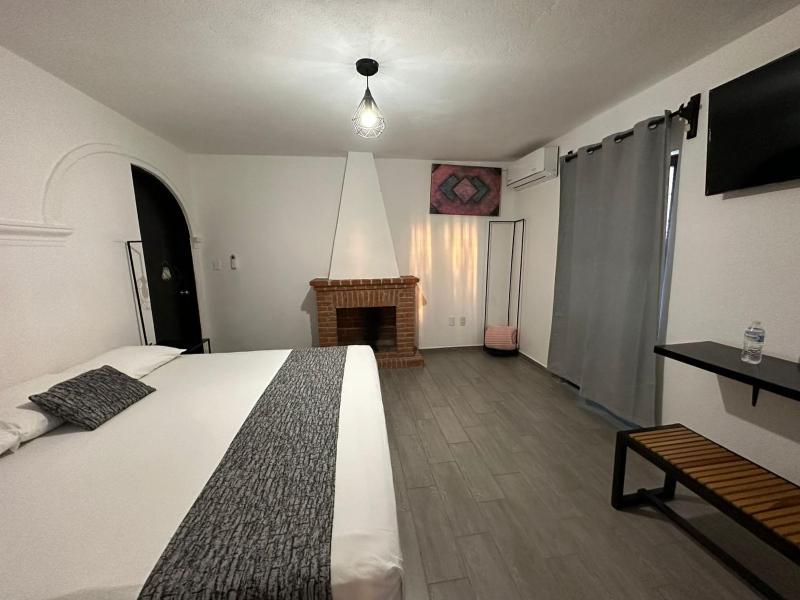 Casa Malva Sweet Stay - image 8