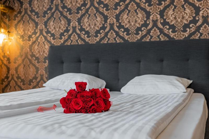 Apartamente La Teatru Orient - image 3