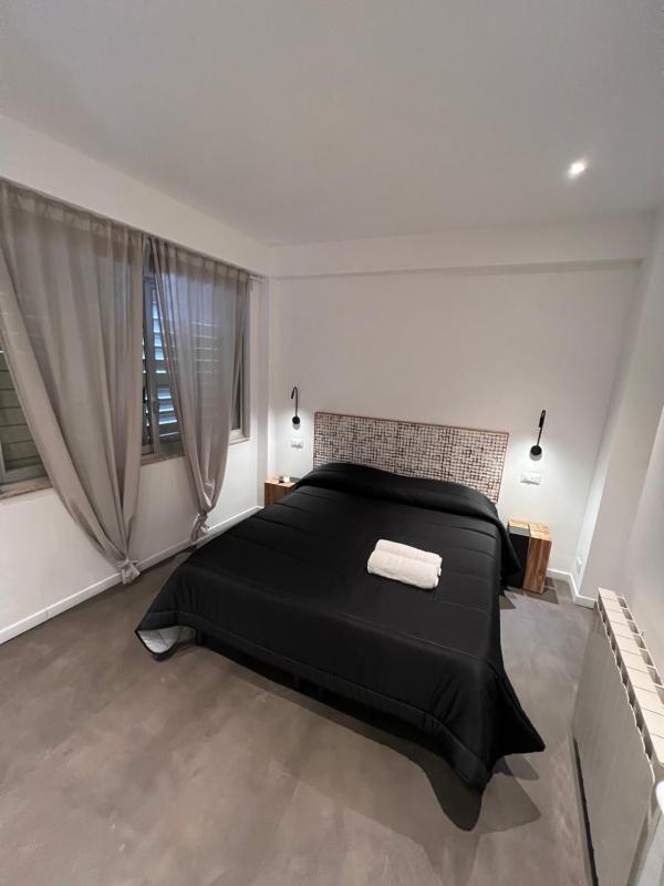 Villa Chiara Taormina - image 12