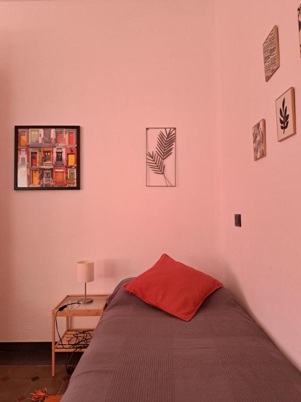 Apartment with Partial Lake View image 3