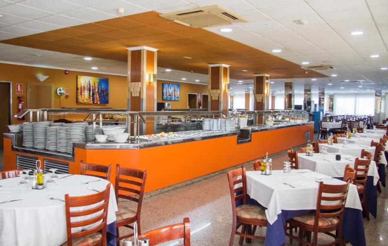 Hotel Caballo de Oro - image 11