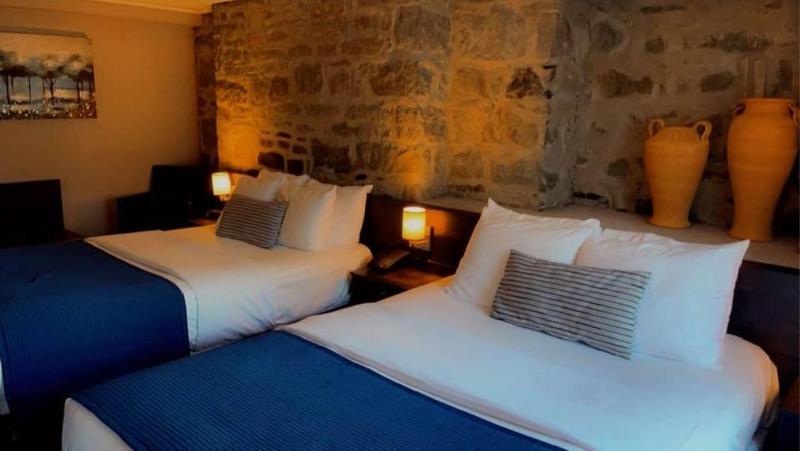 Hotel Louisbourg - image 6
