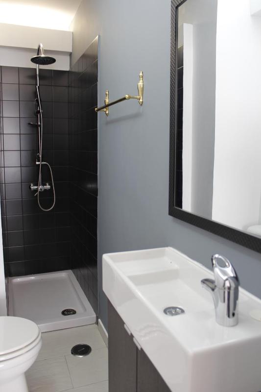 Deluxe Suite image 4