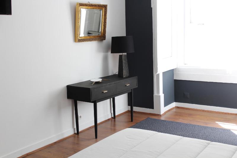 Largo da Sé Guest House - HOrigem - image 3