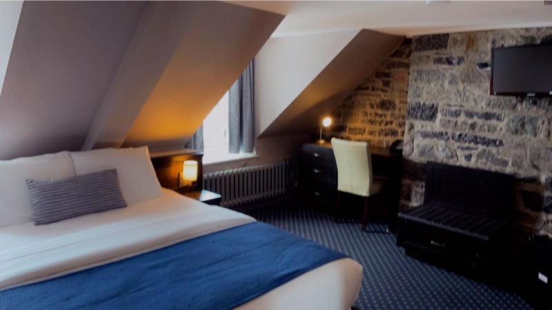 Hotel Louisbourg - image 8